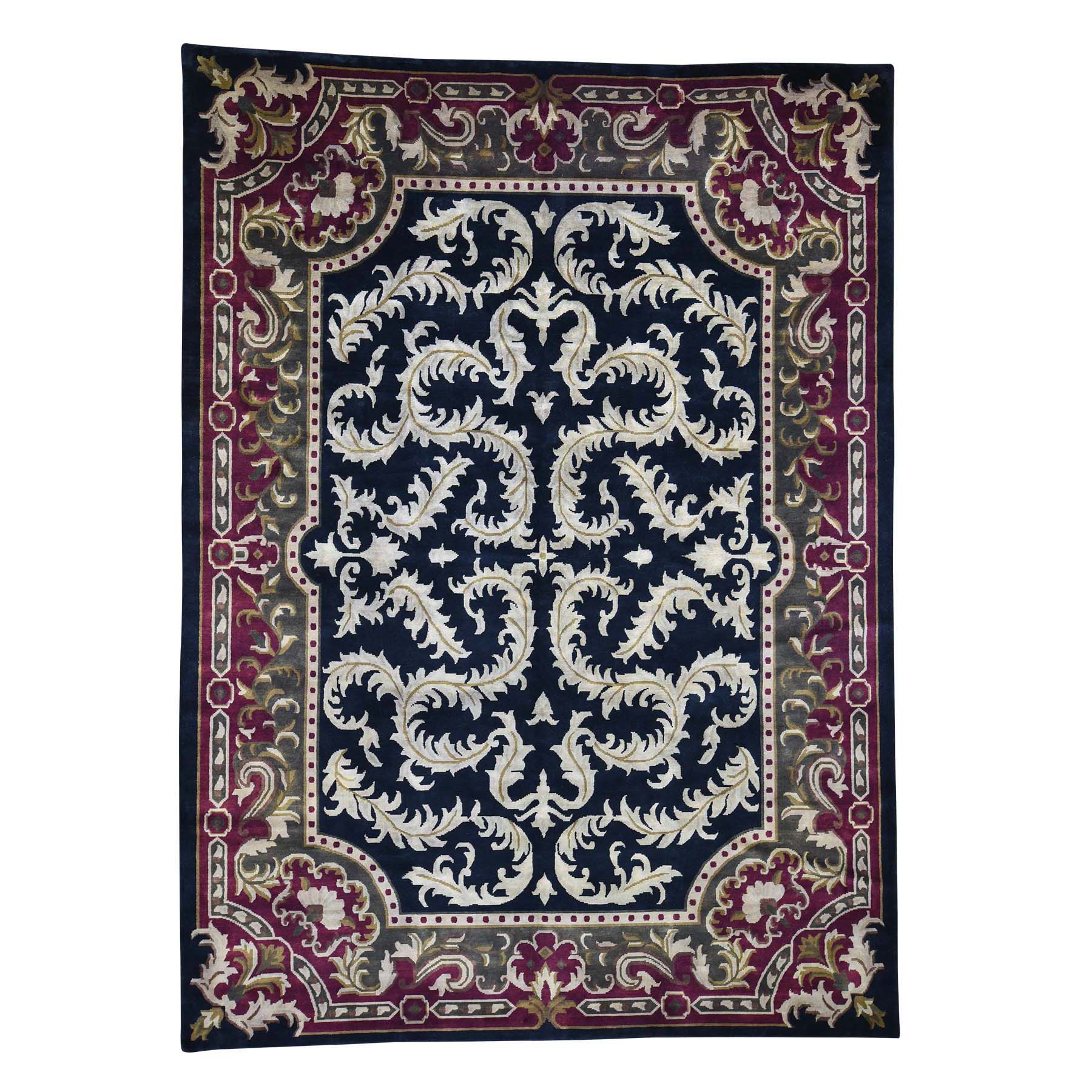 clearance rugs LUV418482